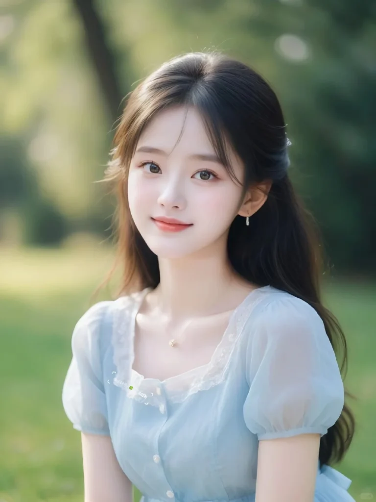 北京包养平台|北京包养网|北京包养中介